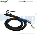 /msite/products/detail/productid/58389134/id/680695.html